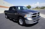 2019 Dodge RAM 1500 Classic SLT