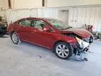 2010 Buick Lacrosse CXL