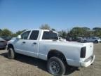 2003 Dodge RAM 2500 ST