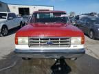 1988 Ford F150