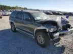 2003 Dodge Durango SLT Plus