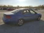 2003 Ford Taurus SE