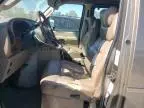 2003 Ford Econoline E150 Van