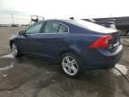 2014 Volvo S60 T5