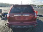 2009 Honda CR-V EXL