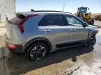 2023 KIA Niro Wind