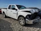 2012 Dodge RAM 1500 SLT