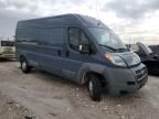 2018 Dodge RAM Promaster 2500 2500 High