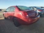 2007 Saturn Ion Level 2