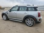 2024 Mini Cooper S Countryman