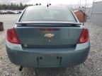 2010 Chevrolet Cobalt 1LT