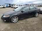 2007 Acura TL