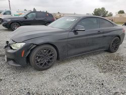 2014 BMW 428 I en venta en Mentone, CA