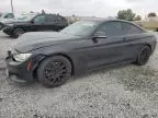 2014 BMW 428 I