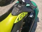 2019 Seadoo SEA DOO SP