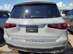 2024 Mercedes-Benz GLS 450 4matic