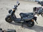 2005 Yamaha YW50 AP Zuma