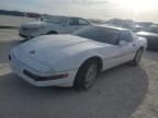 1994 Chevrolet Corvette