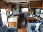 2001 Ford Econoline E450 Super Duty Cutaway Van