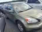 2007 Honda CR-V EXL