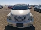 2005 Chrysler PT Cruiser Limited