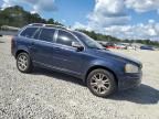 2014 Volvo XC90 3.2