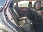 2012 Infiniti M37 X