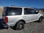 1999 Ford Expedition