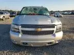 2013 Chevrolet Tahoe C1500 LT