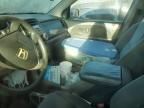 2006 Honda Pilot EX