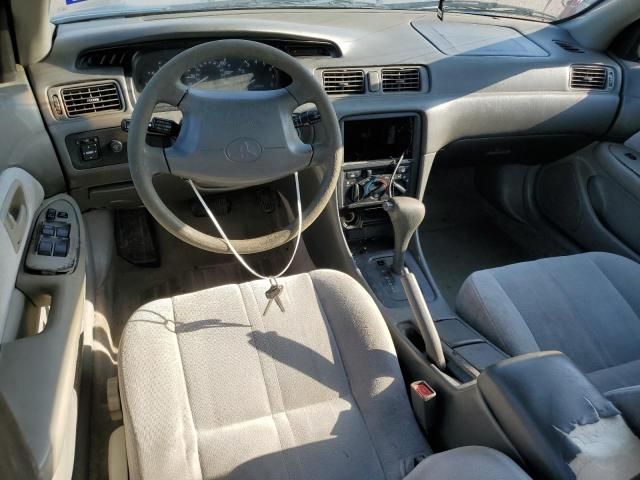 1998 Toyota Camry CE