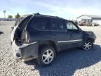 2008 GMC Envoy