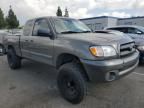 2003 Toyota Tundra Access Cab SR5