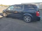 2010 Dodge Grand Caravan SXT