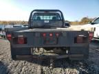 2005 Ford F350 SRW Super Duty