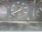 1997 Honda Civic DX