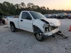 2012 Chevrolet Colorado