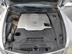 2008 Lexus LS 460