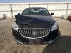 2014 Buick Regal Premium