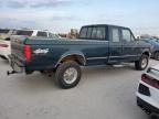 1997 Ford F250