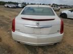 2013 Cadillac XTS Platinum