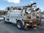 2011 International 4000 4400