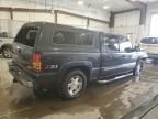 2005 GMC New Sierra K1500