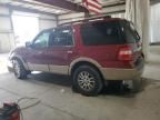 2013 Ford Expedition XLT