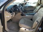 2013 Mercedes-Benz GL 450 4matic