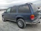 1998 Ford Explorer