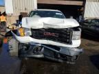 2014 GMC Sierra K2500 Heavy Duty