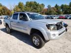 2010 Toyota Tacoma Double Cab