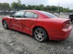 2012 Dodge Charger SXT