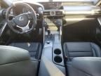 2014 Lexus IS 350